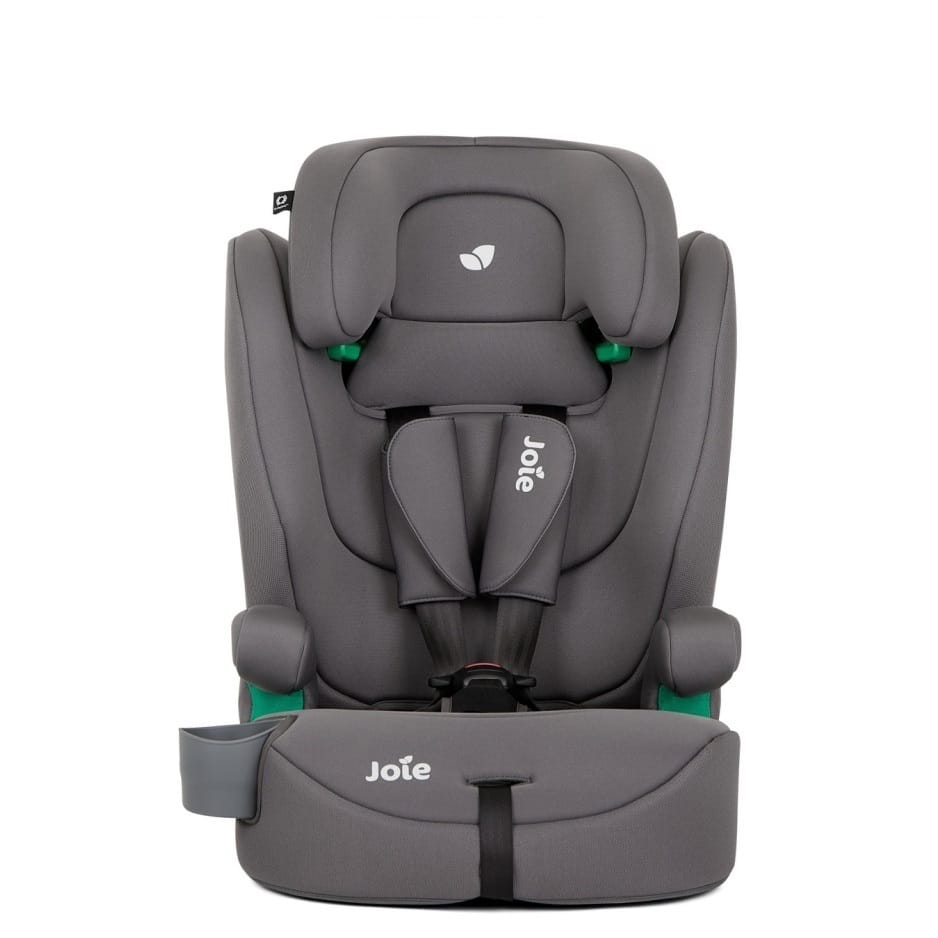 Ghế ngồi ô tô cho bé Joie Elevate R129 Ghế ngồi ô tô cho bé Joie Elevate R129