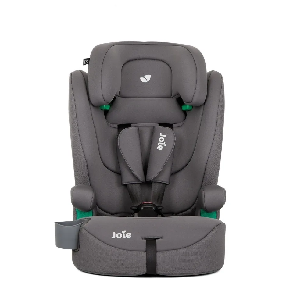 Ghế ngồi ô tô cho bé Joie Elevate R129