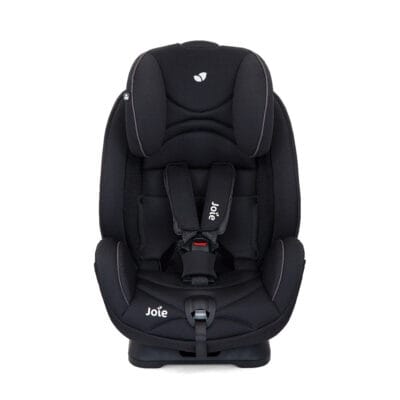Ghế ngồi ô tô cho bé Joie Stages