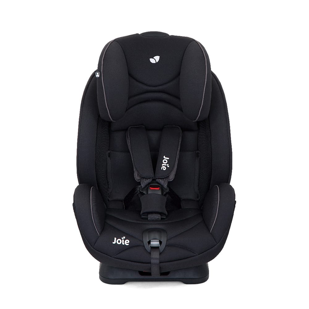 Ghế ngồi ô tô cho bé Joie Stages Ghế ngồi ô tô cho bé Joie Stages