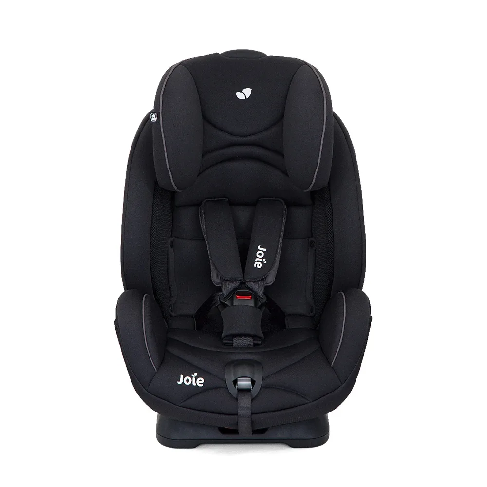 Ghế ngồi ô tô cho bé Joie Stages
