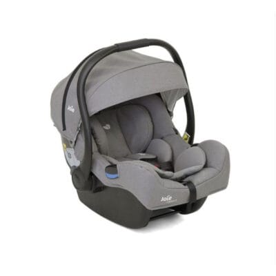 Ghế ngồi ô tô cho bé Joie i-Gemm 3