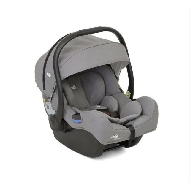 Ghế ngồi ô tô cho bé Joie i-Gemm 3