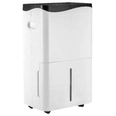 Máy hút ẩm gia đình VTECH365 VT-HA500-W 50L/ngày