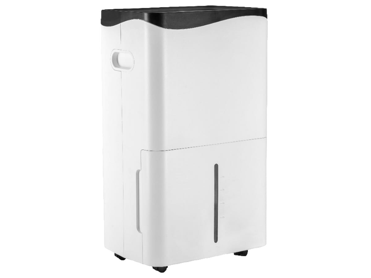 Máy hút ẩm gia đình VTECH365 VT-HA500-W 50L/ngày