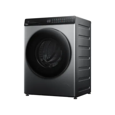 Máy giặt sấy cửa trước Xiaomi Mijia Giặt 10.5kg, Sấy 7kg