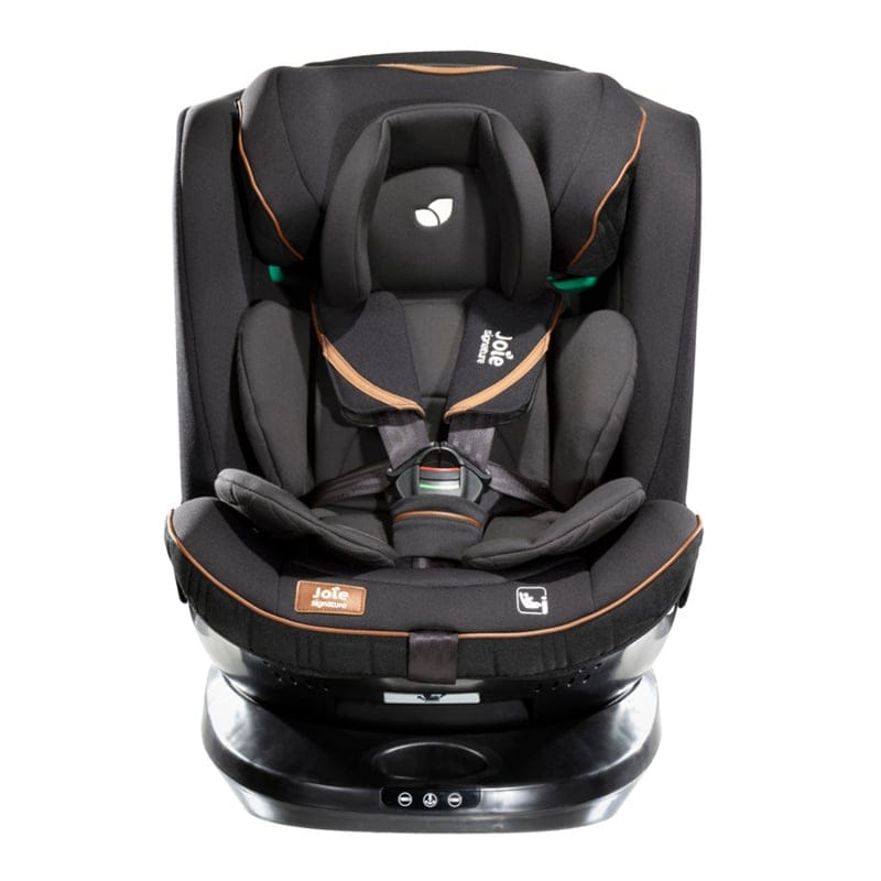 Ghế ngồi ô tô cho bé Joie i-Spin Grow Ghế ngồi ô tô cho bé Joie i-Spin Grow