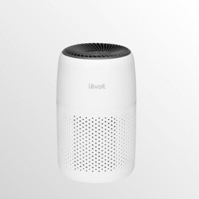 Máy lọc không khí Levoit Core Mini