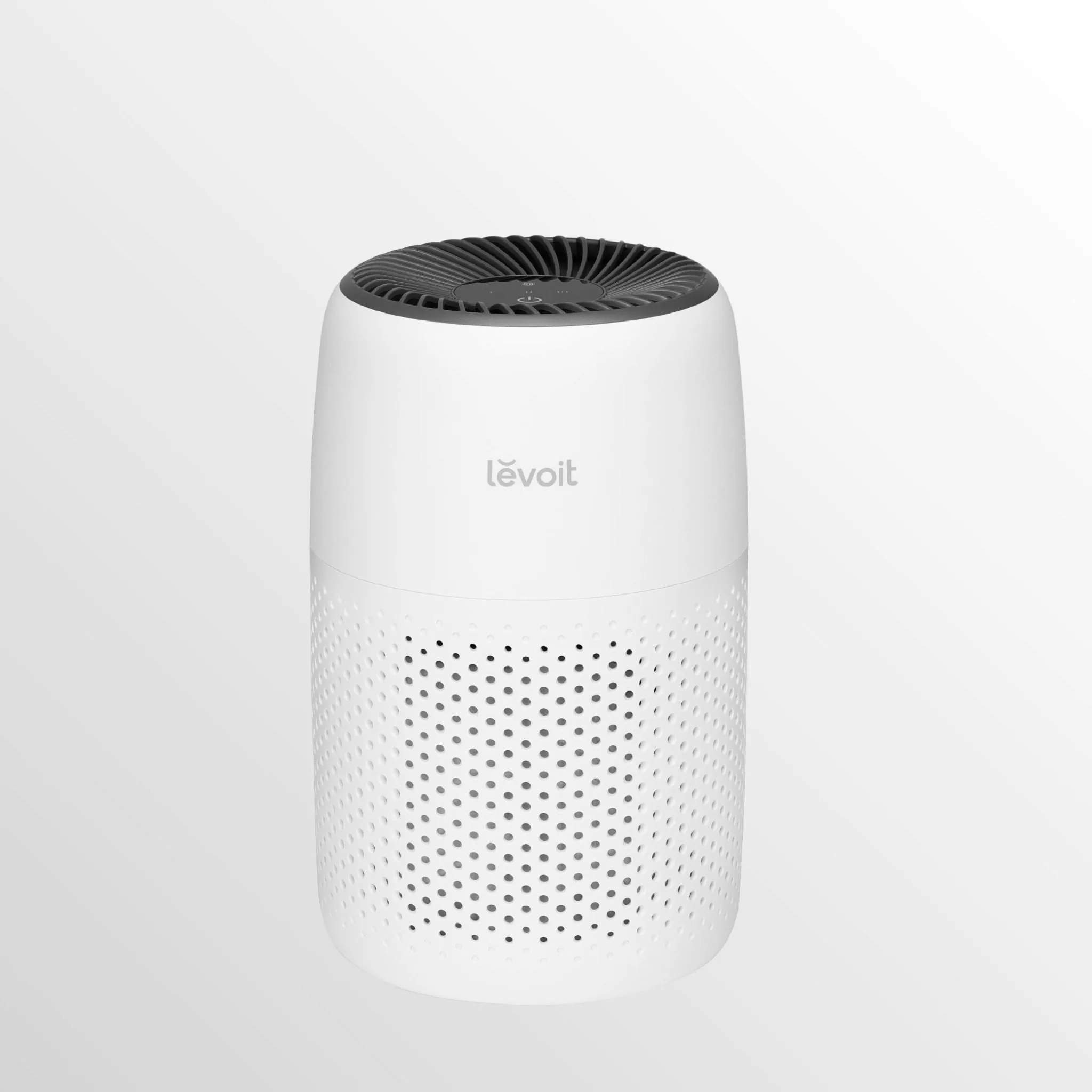 Máy lọc không khí Levoit Core Mini