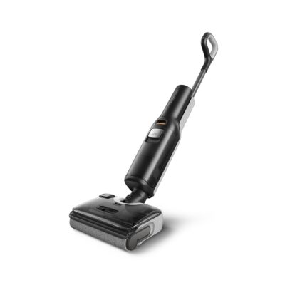 Máy hút bụi lau nhà cầm tay Roborock F25