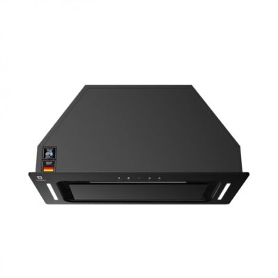 Máy hút mùi RICHBORN RHTC-7E8