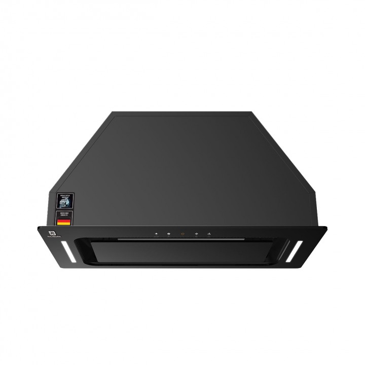 Máy hút mùi RICHBORN RHTC-7E8 Máy hút mùi RICHBORN RHTC-7E8