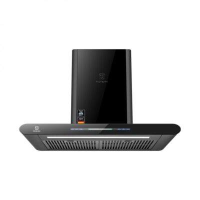 Máy hút mùi Richborn RHTS-7S8D