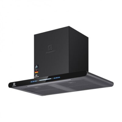 Máy hút mùi Richborn RHTS-7S8A