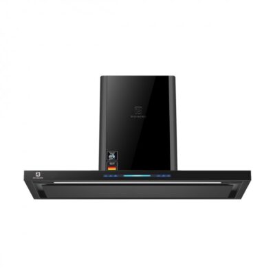 Máy hút mùi Richborn RHTS-7X8A