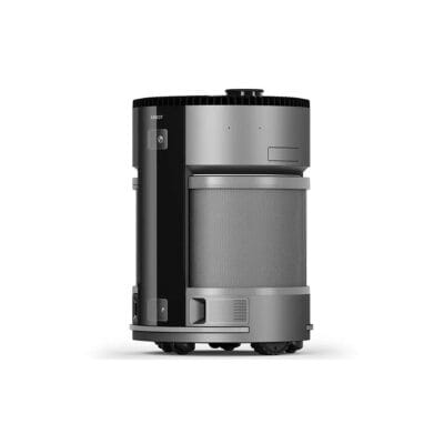 Robot lọc không khí Ecovacs Airbot Z1