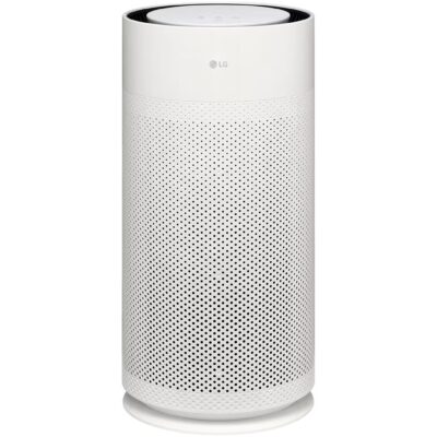 Máy lọc không khí LG PuriCare Aero Hit AS35GGW10