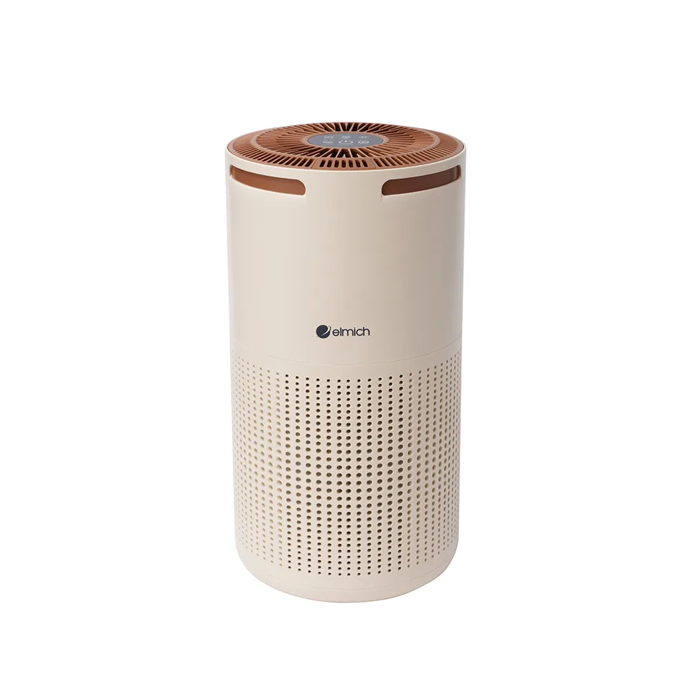 Máy lọc không khí Elmich APE9322