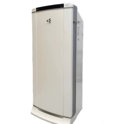 Máy lọc không khí Daikin ACEF12X