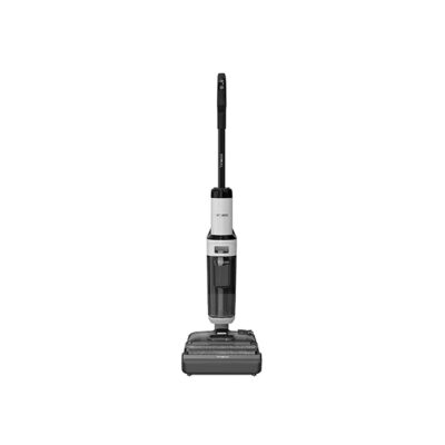 Máy hút bụi lau sàn khô ướt Tineco Floor One S6 Stretch Max