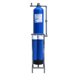 Bộ lọc nước đầu nguồn FAMY LT01C